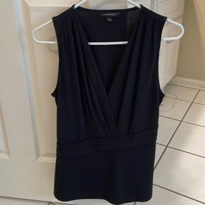 Women’s Banana Republic top